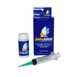 Joes Juice