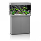 Juwel Rio 125 LED Aquarium And Cabinet