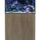 ReefSys 180