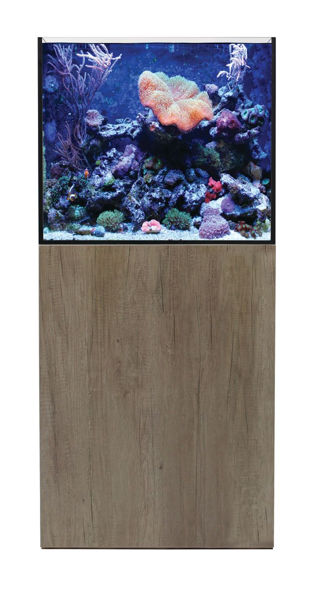 ReefSys 180