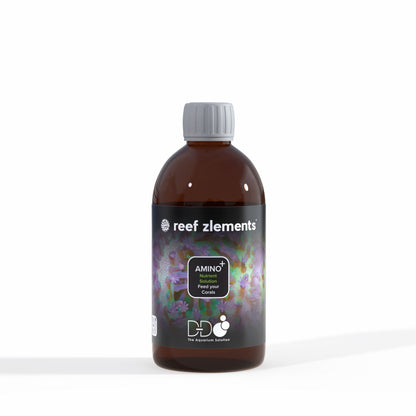 Reef Zlements AminoPlus