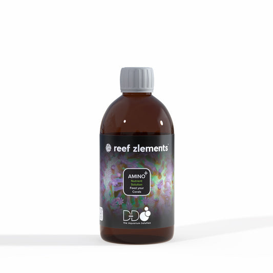 Reef Zlements AminoPlus