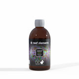 Reef Zlements AminoPlus