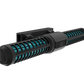 AI Orbit Cross Flow Wave Pump