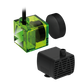 D-D H20 Compact Auto Top Up
