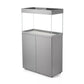 OptiSet 125