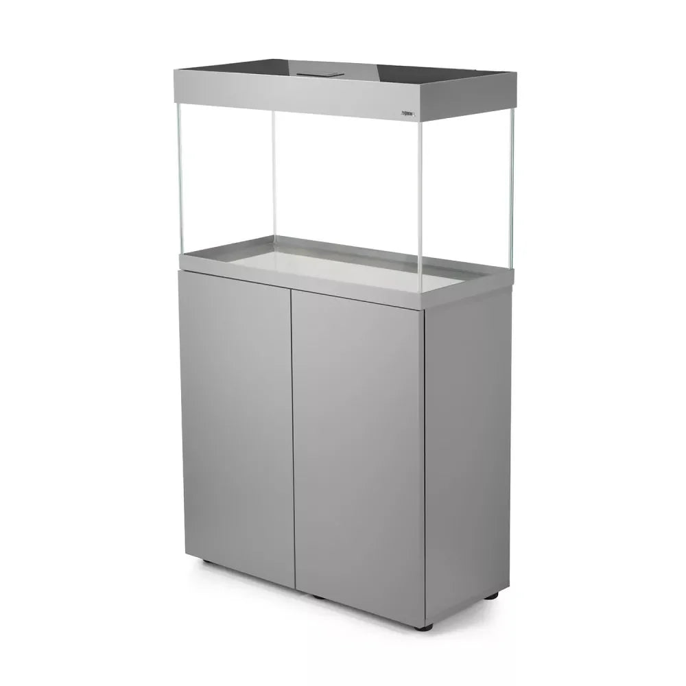 OptiSet 125