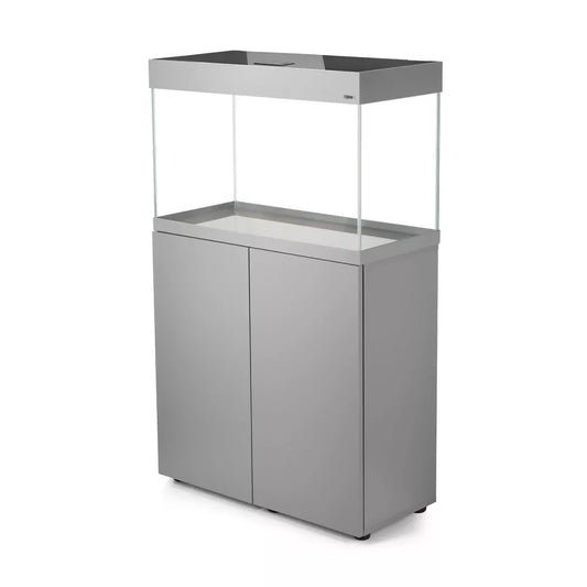 OptiSet 125
