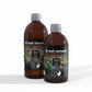 Reef Zlements PhosPlus