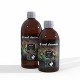 Reef Zlements PhosPlus