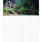 AquaSys 230