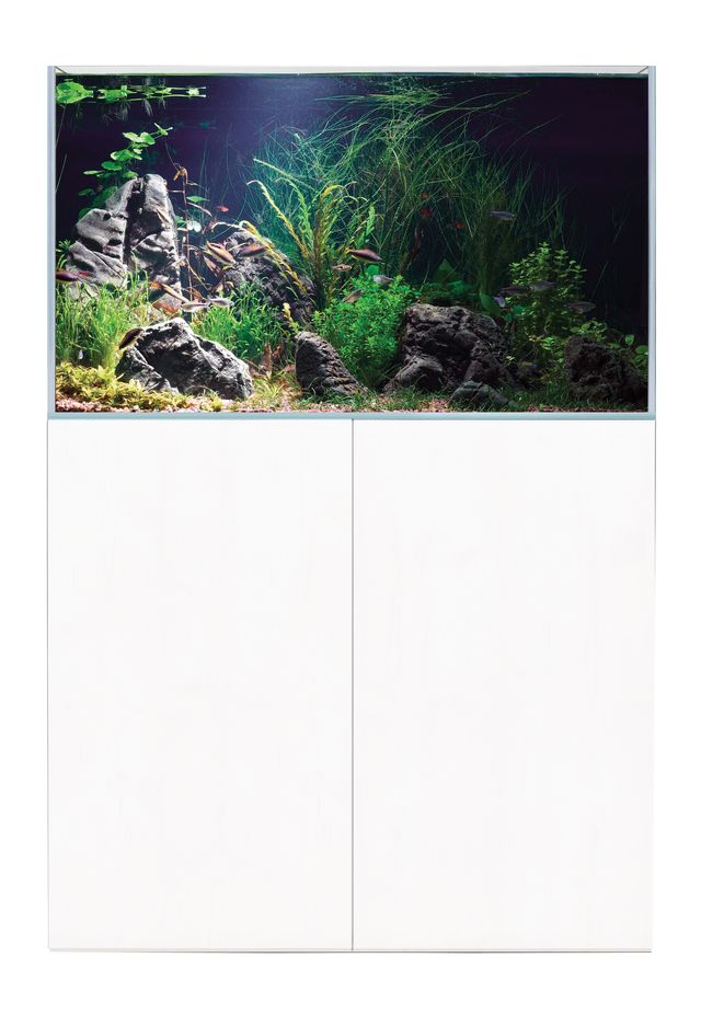 AquaSys 230