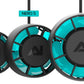 AI Nero Wave Maker