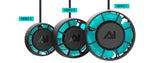 AI Nero Wave Maker