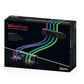 Red Sea ReefDose Accessories Kit