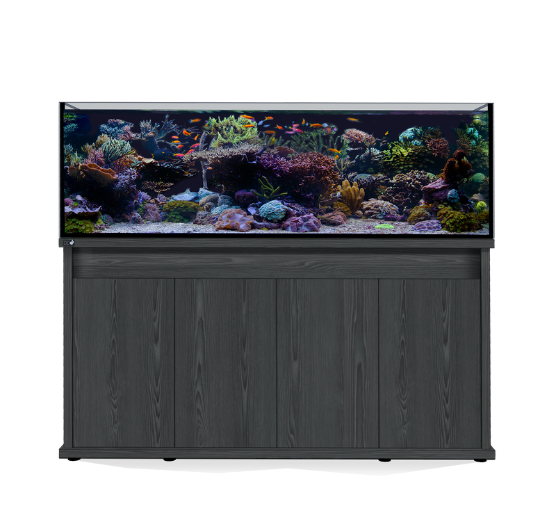D-D Reef-Pro 1800