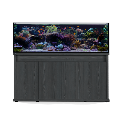 D-D Reef-Pro 1800