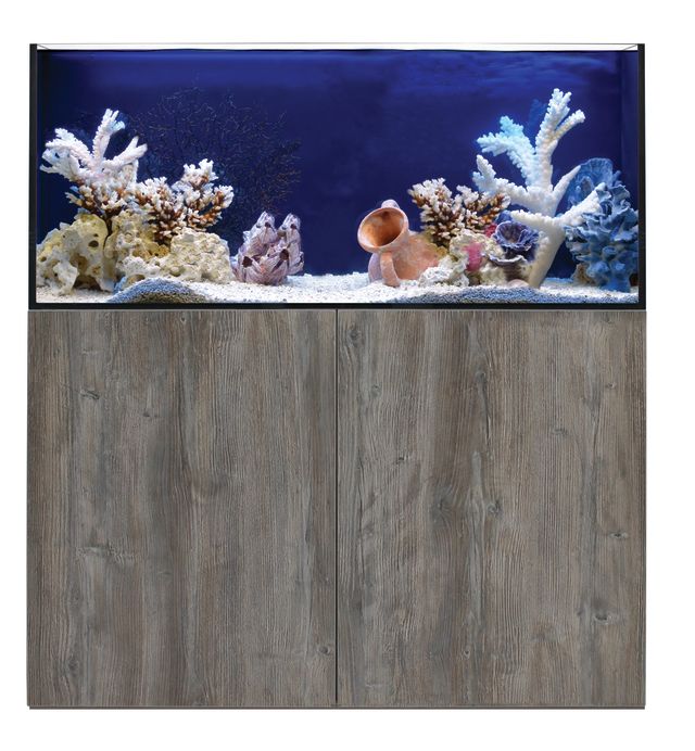 ReefSys 326