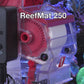 Red Sea ReefMat