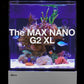 Red Sea Max Nano G2 XL