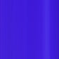 Red Sea ReefLED G2 LED Light