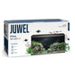Juwel Primo 110 LED 2.0
