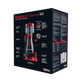 Red Sea Reefer DC Skimmer