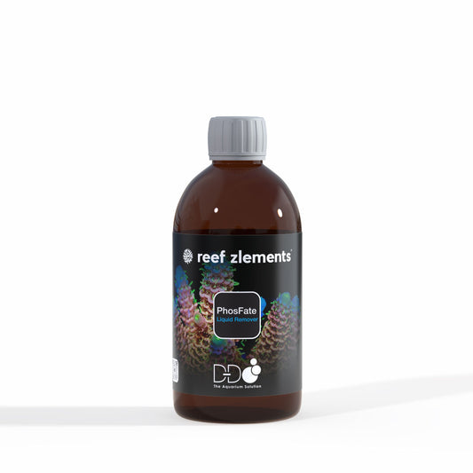 Reef Zlements PhosFate