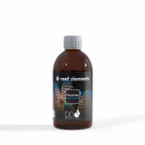 Reef Zlements PhosFate