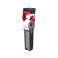 Red Sea NanoMat Fleece Roller