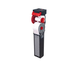 Red Sea NanoMat Fleece Roller