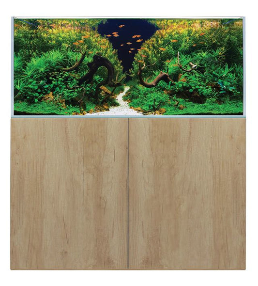 AquaSys 300