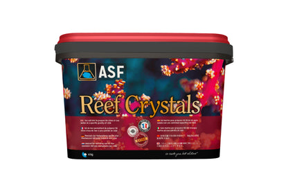 ASF Reef Crystals