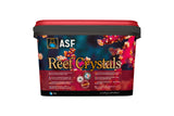 ASF Reef Crystals