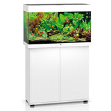 Juwel Rio 125 LED Aquarium And Cabinet