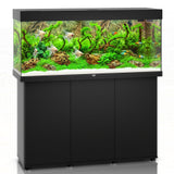 Juwel Rio 240 Aquarium And Cabinet