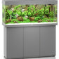 Juwel Rio 240 Aquarium And Cabinet