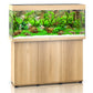 Juwel Rio 240 Aquarium And Cabinet