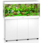 Juwel Rio 240 Aquarium And Cabinet