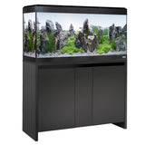 Roma 200 Aquarium Set
