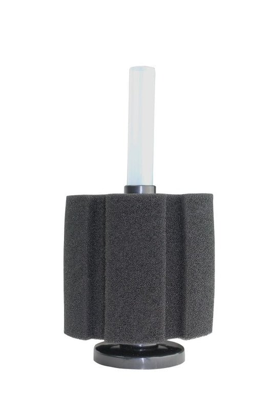 FilterAir 136