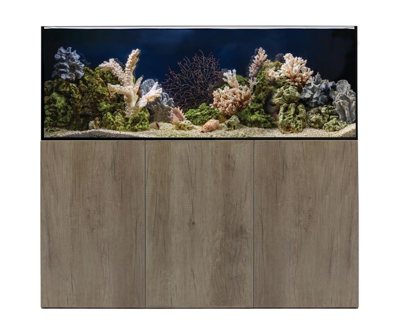 ReefSys 434