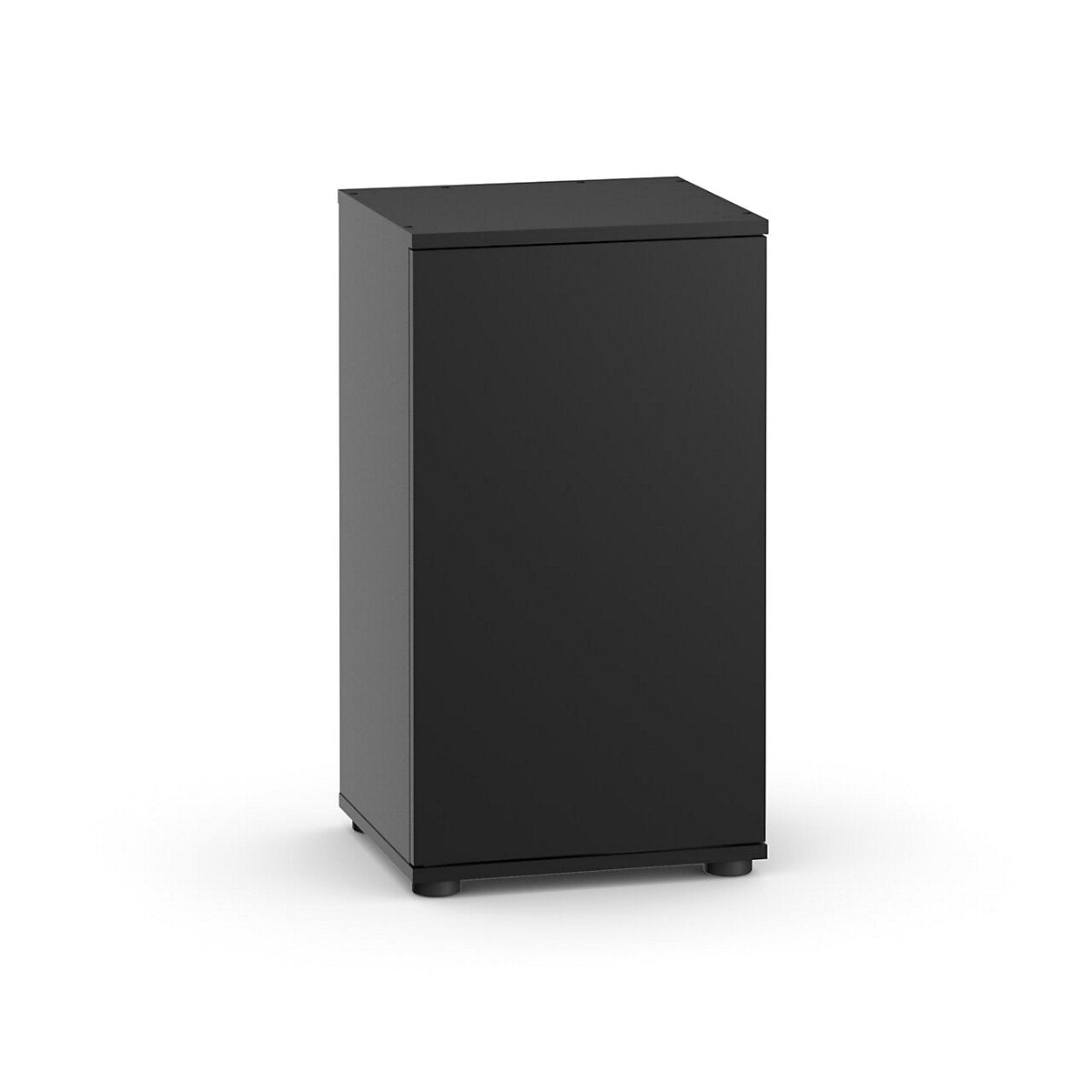 Vio Cube 54 Cabinet