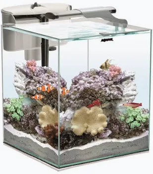 Nano Reef Duo 49L