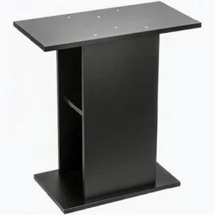 Leddy 60 Stand