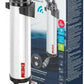 Eheim ReeflexUV+E