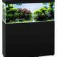 OptiSet 240