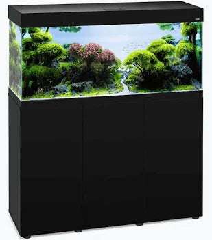 OptiSet 240