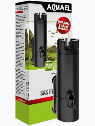 SAS 500 Skimmer Filter