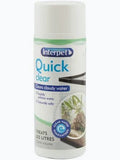 Interpet Quick Clear